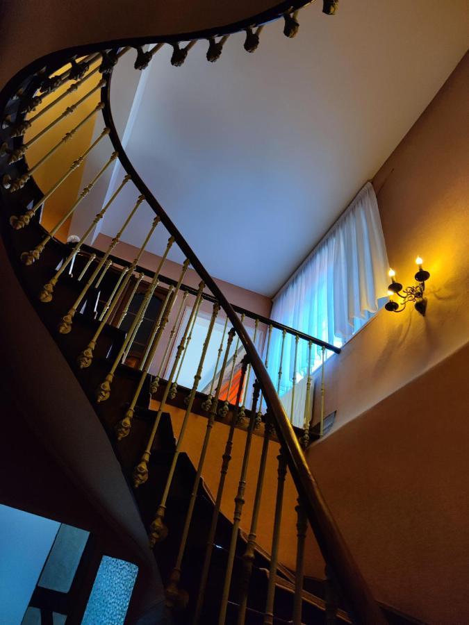 Nogapatio - Maison D'Hotes - Bnb Nogaro Buitenkant foto